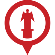 Logo Jobs für Stuttgart